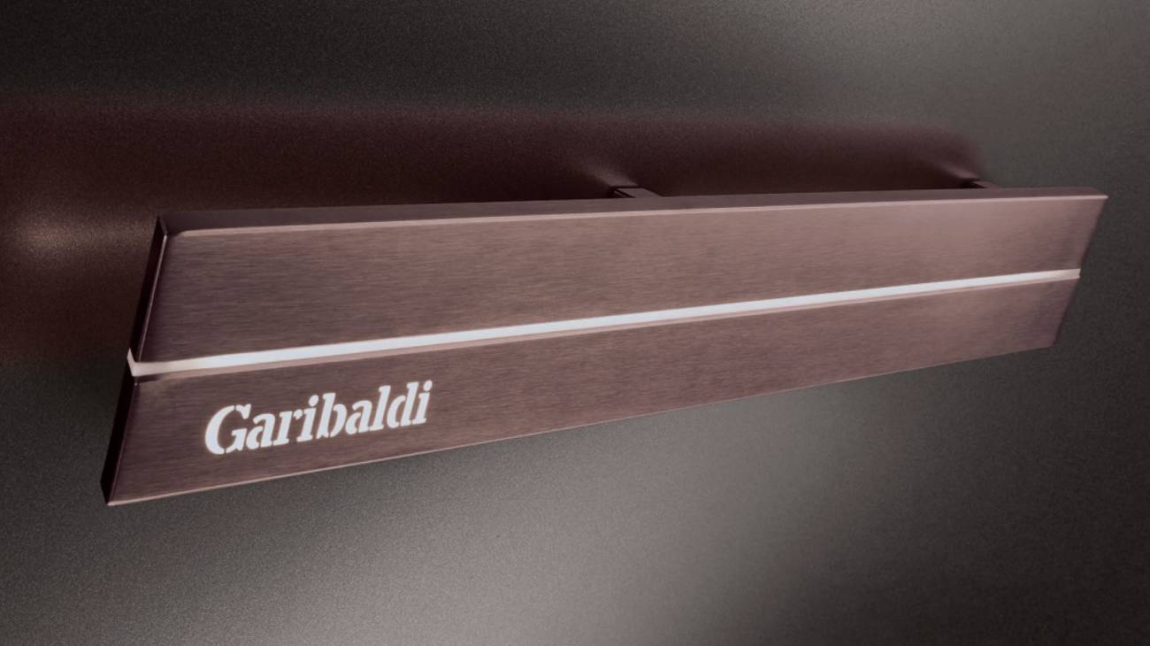 Numerose Opzioni di Personalizzazione